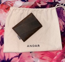 Andar pilot for sale  Gillette