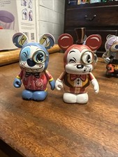 Vinylmation designer series for sale  Santa Fe Springs
