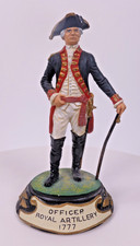 Chas stadden military for sale  RIPLEY