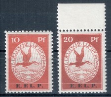 reichspost gebraucht kaufen reichspost gebraucht kaufen Sonneberg