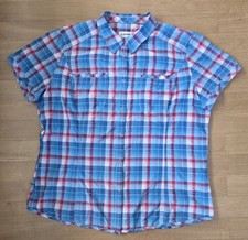 schoffel 44 gebraucht kaufen schoffel 44 gebraucht kaufen Freiburg im Breisgau