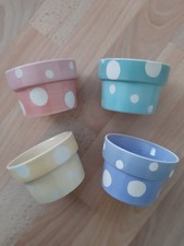 Easter pastel polka for sale  STOCKTON-ON-TEES