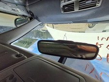 250 sedan 2008 lexus for sale  Charles City