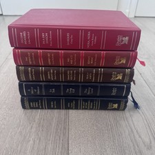 Vintage reader digest for sale  CREWE