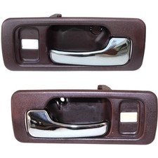 Interior door handle for sale  Las Vegas