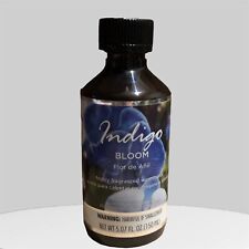 Indigo bloom warming for sale  KNUTSFORD