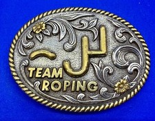 Team roping western for sale  Melbourne