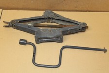 Cric manivelle citroen d'occasion Cric manivelle citroen d'occasion  Bligny-sur-Ouche