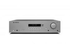 Cambridge audio axr100d for sale  HEYWOOD