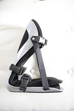 Orthopedic walking boot for sale  Newton