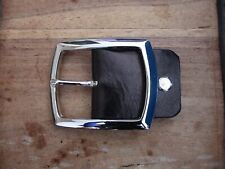 Fibbia quadra quadrata usato Fibbia quadra quadrata usato  Napoli