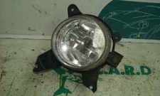 0k2fc51520 fendinebbia sinistr usato 0k2fc51520 fendinebbia sinistr usato  Ferrara