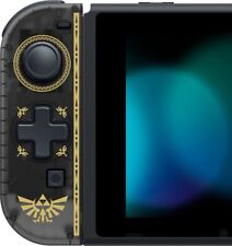Pad controller schwarz gebraucht kaufen  Münster