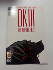 Dark knight iii for sale  National City