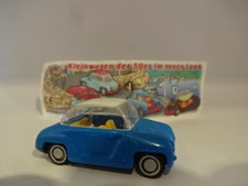 goggo goggo gebraucht kaufen goggo goggo gebraucht kaufen Deutschland