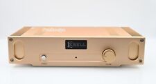Diy 1969 Hi-End 30W HiFi Stereo 2.0 Channel Class A Power Amplifier , usado comprar usado  Enviando para Brazil