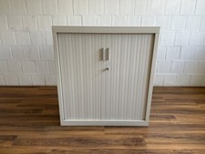 Forma aktenschrank rdnerhöhen gebraucht kaufen  Kassel