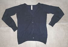 Gilet femme cache d'occasion  Orleans-
