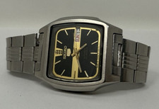 Vintage seiko 7s26 for sale  Prior Lake