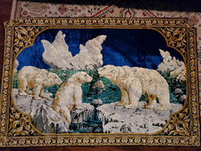 Vintage italian polar for sale  Saint Petersburg
