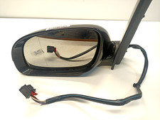 vw touran aussenspiegel links gebraucht kaufen vw touran aussenspiegel links gebraucht kaufen Boizenburg/ Elbe