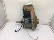 Hirth motor engine for sale  Newport
