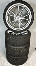 Porsche 991 rims for sale  Shipping to Ireland