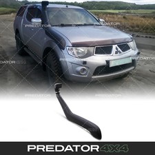 Intake snorkel 4x4 for sale  UK
