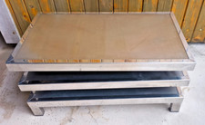 Table basse 1970 d'occasion  Ribérac
