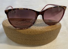 Maui jim ocean for sale  Oceanside