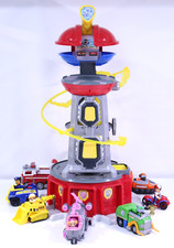 Paw patrol mighty for sale  Manlius