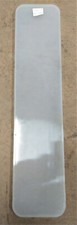 Samsung da63 05342a for sale  Yorktown