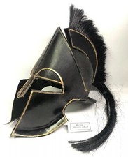 Rare handmade metal for sale  Seattle