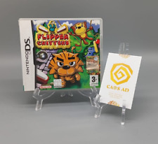 Gioco flipper critters usato  Cuneo
