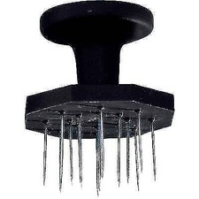 Pungisalame ausonia manico usato Pungisalame ausonia manico usato  Italia