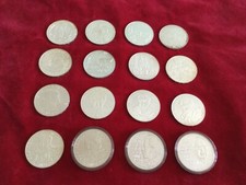 500 schilling gebraucht kaufen 500 schilling gebraucht kaufen Stuttgart
