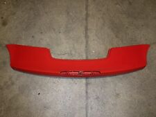 Ferrari 458 heck gebraucht kaufen  Dornhan