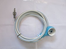 Bpr ultraflow entonox for sale  BIRMINGHAM
