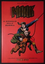 serie oro repubblica usato serie oro repubblica usato Fano