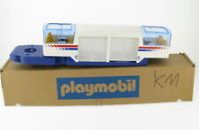 Playmobil 7722 4119 gebraucht kaufen  Schorndorf
