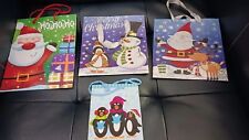 Variety novelty holiday for sale  Overland Park