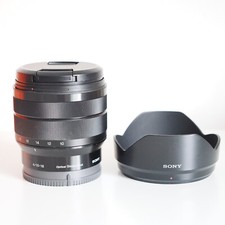 sony 10 18 f4 0 gebraucht kaufen sony 10 18 f4 0 gebraucht kaufen Osnabrück