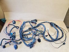 Boss rt3 wiring for sale  Williamsport