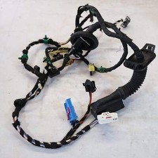 2ga971121 cablaggio porta usato  Barletta