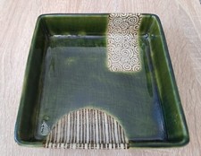 Schöne japanische schale gebraucht kaufen  Berlin
