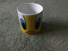 warner bros mug for sale warner bros mug for sale SALISBURY