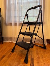 Cosco step folding for sale  Chicago