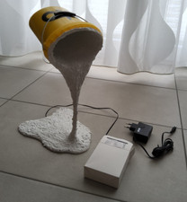Schreibtischlampe beleuchtung  gebraucht kaufen  Dresden