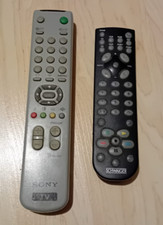 Riginal sony schwaiger gebraucht kaufen  Ulm