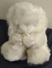 Unbranded soft toy for sale  BOGNOR REGIS